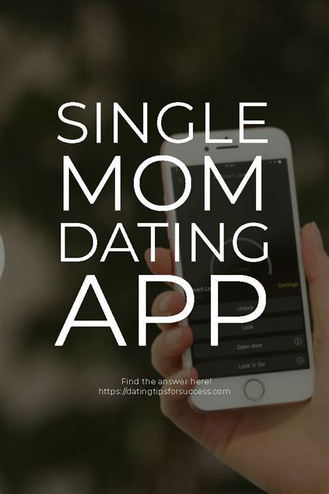 dating stepmom|7 Best Single Mom Dating Sites & Apps (Feb. 2024).